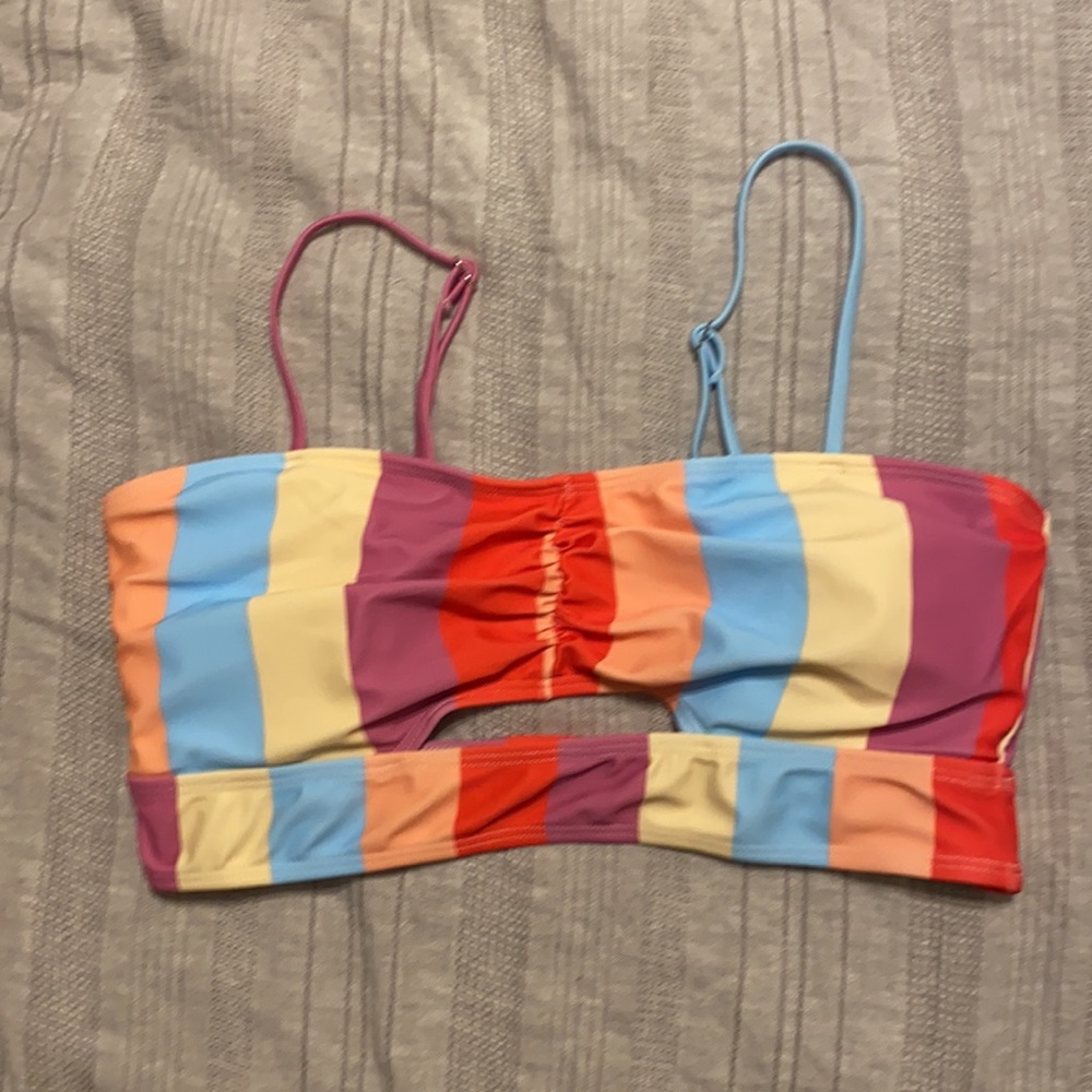 Bikini š - Picture 4 of 5